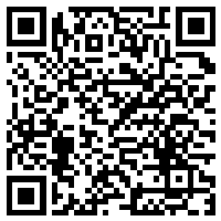 QR Code for bitcoin:bitcoin:bitcoin:bitcoin:litecoin:LhooiFEFVP4cw5RPPCKstidi9w5bs8tmM5