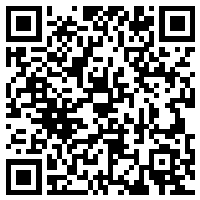 QR Code for bitcoin:bitcoin:bitcoin:bitcoin:litecoin:LhovR3YevvCUX3TWryUabvN6drYoJPXuSn