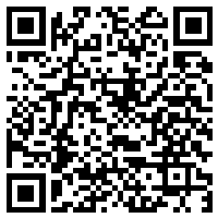 QR Code for bitcoin:bitcoin:bitcoin:bitcoin:litecoin:Lhp7kkESZwBSxga1f2aebHks7rAeBVCJ3p