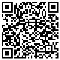 QR Code for bitcoin:bitcoin:bitcoin:bitcoin:litecoin:LhpAj41P6kiL3xUvZYNnvfCWCzYgvgzHP7