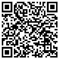 QR Code for bitcoin:bitcoin:bitcoin:bitcoin:litecoin:LhpFeCXidt6fSWuJXJMjb2zVCmfC9z4PMY