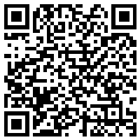 QR Code for bitcoin:bitcoin:bitcoin:bitcoin:litecoin:LhpL3eSYHXRay32MN2ij3qEn7XLw1op5ja