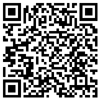 QR Code for bitcoin:bitcoin:bitcoin:bitcoin:litecoin:LhpMkwPFTjsq89QBrMmCJS45Ckyhf91ZkF