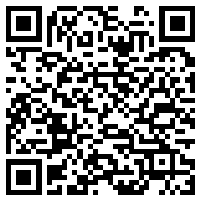 QR Code for bitcoin:bitcoin:bitcoin:bitcoin:litecoin:LhpMsfE4NRPi8C8sj7CF7ZB7feCQjxApjB