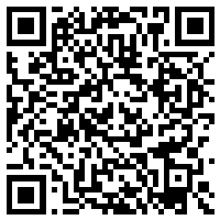 QR Code for bitcoin:bitcoin:bitcoin:bitcoin:litecoin:LhpPoVeBoXn4PRs9ScoreDUPJR4WDGwCY1