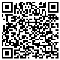 QR Code for bitcoin:bitcoin:bitcoin:bitcoin:litecoin:Lhpb5W2Fmgu8WRrXUe2fcFzR2TMFDk4ECR
