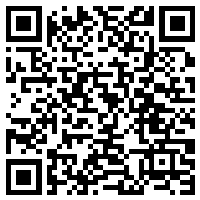 QR Code for bitcoin:bitcoin:bitcoin:bitcoin:litecoin:LhpervCsRvygfV5EUrdwuY5PwbToR7BFV6