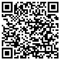 QR Code for bitcoin:bitcoin:bitcoin:bitcoin:litecoin:LhpgDQ3puyToDQ9N8ToizcktkCnVRTUtN8
