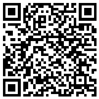 QR Code for bitcoin:bitcoin:bitcoin:bitcoin:litecoin:LhppfPBT2qTpGNeDVBWHKXDv8XtwmfgjA9