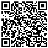 QR Code for bitcoin:bitcoin:bitcoin:bitcoin:litecoin:Lhpvc5MhVMvmUSbW2oNV4LJ8v34jJuuYCa