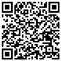 QR Code for bitcoin:bitcoin:bitcoin:bitcoin:litecoin:LhqB63XeWDxefK4gEdhEjT5eUejog3ZzT3