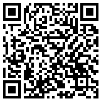 QR Code for bitcoin:bitcoin:bitcoin:bitcoin:litecoin:LhqNaKMKCehyVDQmWyyvrBPaxGbb5mHots