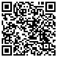QR Code for bitcoin:bitcoin:bitcoin:bitcoin:litecoin:LhqpmECGFv3gSFWnSFZWSA3ziMMuDSEFvr