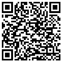QR Code for bitcoin:bitcoin:bitcoin:bitcoin:litecoin:Lhr55t34UvbVi6nTYAjrfzBnhptuzMNr97