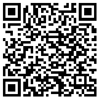 QR Code for bitcoin:bitcoin:bitcoin:bitcoin:litecoin:LhrADWNcKK3HLJaUDBM6CFjoLLN7fEv6hv