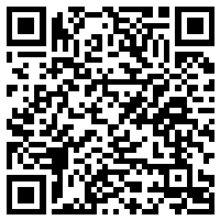 QR Code for bitcoin:bitcoin:bitcoin:bitcoin:litecoin:LhrCGMZfgVBPDR5fsKMTYgSZf65bxsi7dA