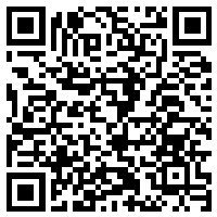 QR Code for bitcoin:bitcoin:bitcoin:bitcoin:litecoin:LhrFmb6VQLfYH9SpTraSgCqmYee5pEJuuc