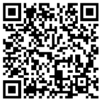QR Code for bitcoin:bitcoin:bitcoin:bitcoin:litecoin:Lhrf3SDvmeC3RZPTVQDz4QL1a7Z2ZMHULE