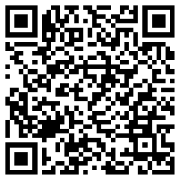 QR Code for bitcoin:bitcoin:bitcoin:bitcoin:litecoin:Lhrp7v8ewdZ2mQXo7vWYanvQacXGN8bUnC