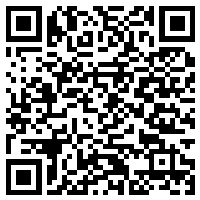 QR Code for bitcoin:bitcoin:bitcoin:bitcoin:litecoin:LhsAcGHH8vTA29KGmt5xXpsCVfT4d5M7GF