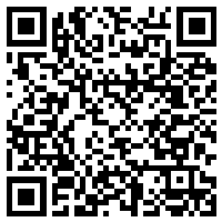 QR Code for bitcoin:bitcoin:bitcoin:bitcoin:litecoin:LhsBc8H1XN5YurC5PfnKt4yUPSKdbgu9PX