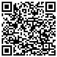 QR Code for bitcoin:bitcoin:bitcoin:bitcoin:litecoin:LhsFb5gcXAcu74K2bBGmv6BwCBAPPaMv7F