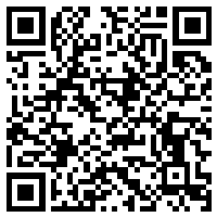 QR Code for bitcoin:bitcoin:bitcoin:bitcoin:litecoin:LhsM5ozUPwKmLXresGC1T43HX6neGAhH8P