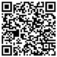 QR Code for bitcoin:bitcoin:bitcoin:bitcoin:litecoin:LhsMM6esN1z3sC3CY6DRC6ASUqBghSojM6