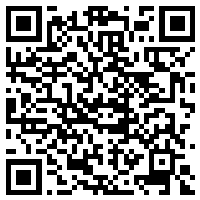 QR Code for bitcoin:bitcoin:bitcoin:bitcoin:litecoin:LhsPADEeCXt4ttDC2fwCBjR84QfD2mCYod