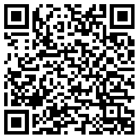 QR Code for bitcoin:bitcoin:bitcoin:bitcoin:litecoin:LhsT6NJ36MYb44SowNssQ53hwZEnhC4e2m
