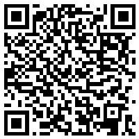 QR Code for bitcoin:bitcoin:bitcoin:bitcoin:litecoin:LhsX4DYRif67M7dh3U5NGhhAFMkWWdpmUi