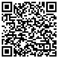 QR Code for bitcoin:bitcoin:bitcoin:bitcoin:litecoin:LhsfuCwehx9RtC94mL3dnqmADcPo7C84U1