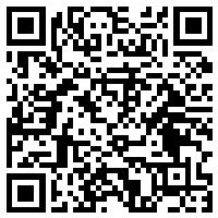 QR Code for bitcoin:bitcoin:bitcoin:bitcoin:litecoin:Lhsg6mtH6RmUYRub9c2JMXsAvDBDBAQadF