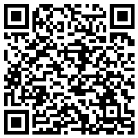 QR Code for bitcoin:bitcoin:bitcoin:bitcoin:litecoin:LhshCKrDHTKsUec3F99V3RqMLMi5tYVhXG