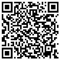 QR Code for bitcoin:bitcoin:bitcoin:bitcoin:litecoin:LhswhwxgUdVF2TcTJLd5u1NJePfaFsvRQZ