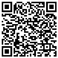 QR Code for bitcoin:bitcoin:bitcoin:bitcoin:litecoin:LhsxsFEPnfTrUPff7SiWddWSN381ctZfQz