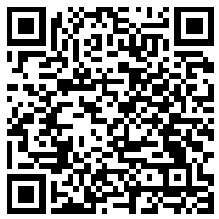 QR Code for bitcoin:bitcoin:bitcoin:bitcoin:litecoin:Lht6Li35aZa6TrsTfgm2bucfK5gnpVVeiE