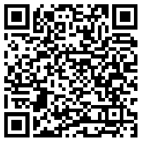 QR Code for bitcoin:bitcoin:bitcoin:bitcoin:litecoin:Lht6jDDYmSpLDbrUmYVNumGP68csFGLsC8