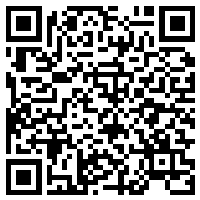 QR Code for bitcoin:bitcoin:bitcoin:bitcoin:litecoin:LhtGnnaeHdpnzDm8CAdru2QttWKpALv9Yf