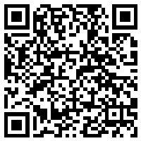 QR Code for bitcoin:bitcoin:bitcoin:bitcoin:litecoin:LhtQUmcXPFMdP25PBVVCX5DLDcEyXcGq7J