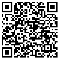 QR Code for bitcoin:bitcoin:bitcoin:bitcoin:litecoin:LhtStm51Tf2up8dCr7vWmLMEcriaWBwZRe