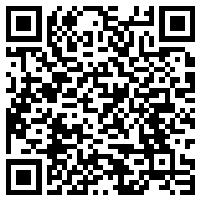 QR Code for bitcoin:bitcoin:bitcoin:bitcoin:litecoin:LhtTYtVtmTRwRDFVGaS3VZKppyDZUmXTNk