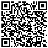 QR Code for bitcoin:bitcoin:bitcoin:bitcoin:litecoin:LhtX4PBc63B3ENEBsB2XZMzHGVAoZbub6P