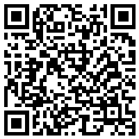 QR Code for bitcoin:bitcoin:bitcoin:bitcoin:litecoin:LhtXWrsEMPoXhDimooaKfmRcUtCwycx5Yj