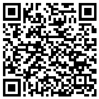 QR Code for bitcoin:bitcoin:bitcoin:bitcoin:litecoin:LhtdHSnAribivHTz689CX1RJC8TL36D384