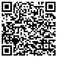 QR Code for bitcoin:bitcoin:bitcoin:bitcoin:litecoin:LhthpVHJ1qa8n5o7bMWdgckfwMKyNe7ba9