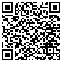 QR Code for bitcoin:bitcoin:bitcoin:bitcoin:litecoin:LhtiLNmE7vDRDEnRCd93MCDQFqBJeni3P9