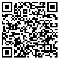 QR Code for bitcoin:bitcoin:bitcoin:bitcoin:litecoin:LhtmU1sPrcWPVVG2QRbNfBNUWmrH53qBtL