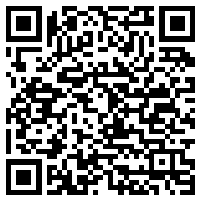 QR Code for bitcoin:bitcoin:bitcoin:bitcoin:litecoin:Lhtn1GbrnShVo98QdSRtybco9nxceSeWeZ