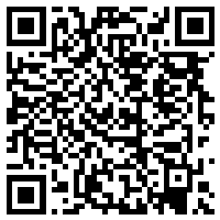 QR Code for bitcoin:bitcoin:bitcoin:bitcoin:litecoin:Lhtn9caUVnh5XaRjQWmD1LU8oc7QNeop5k